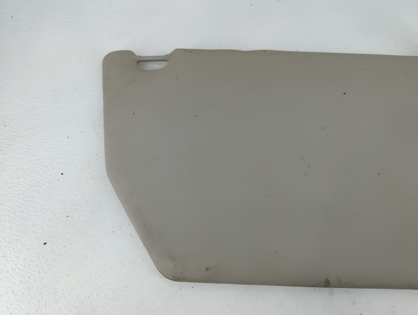 2014-2021 Ford Transit Sun Visor Shade Replacement Passenger Right Mirror Fits Fits 2014 2015 2016 2017 2018 2019 2020 2021 