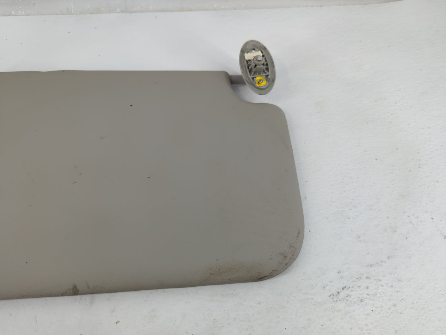 2014-2021 Ford Transit Sun Visor Shade Replacement Passenger Right Mirror Fits Fits 2014 2015 2016 2017 2018 2019 2020 2021 