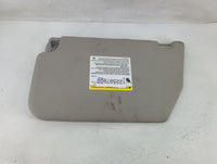 2014-2021 Ford Transit Sun Visor Shade Replacement Passenger Right Mirror Fits Fits 2014 2015 2016 2017 2018 2019 2020 2021 