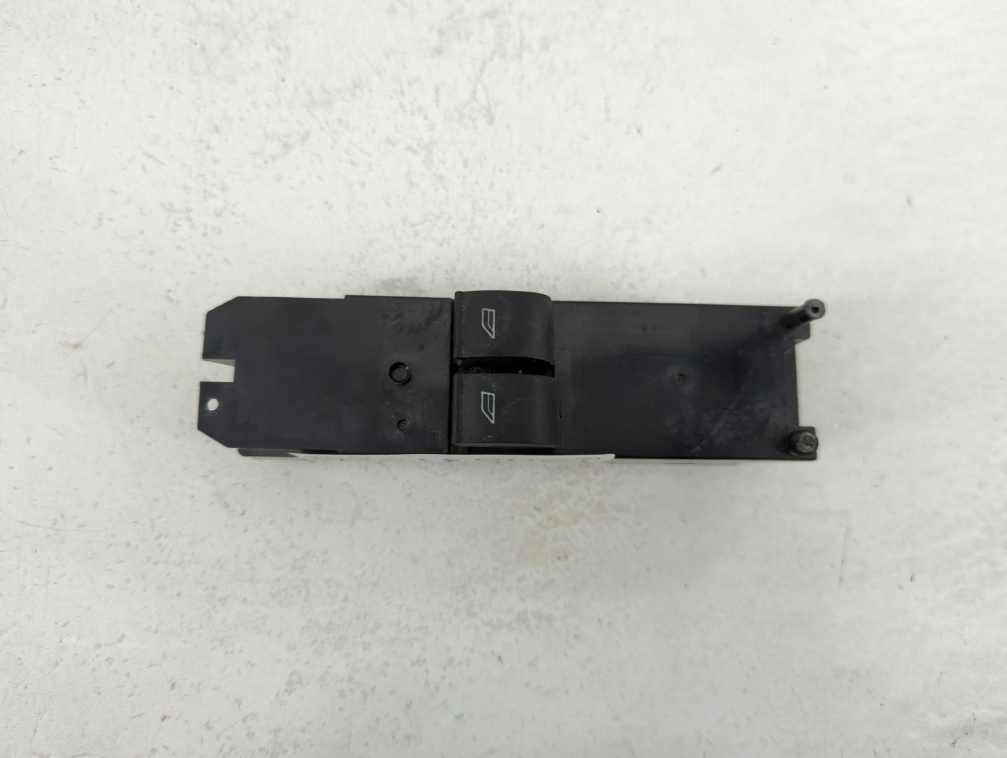 2014-2021 Ford Transit Master Power Window Switch Replacement Driver Side Left P/N:DT1T-14A132-AA Fits OEM Used Auto Parts -