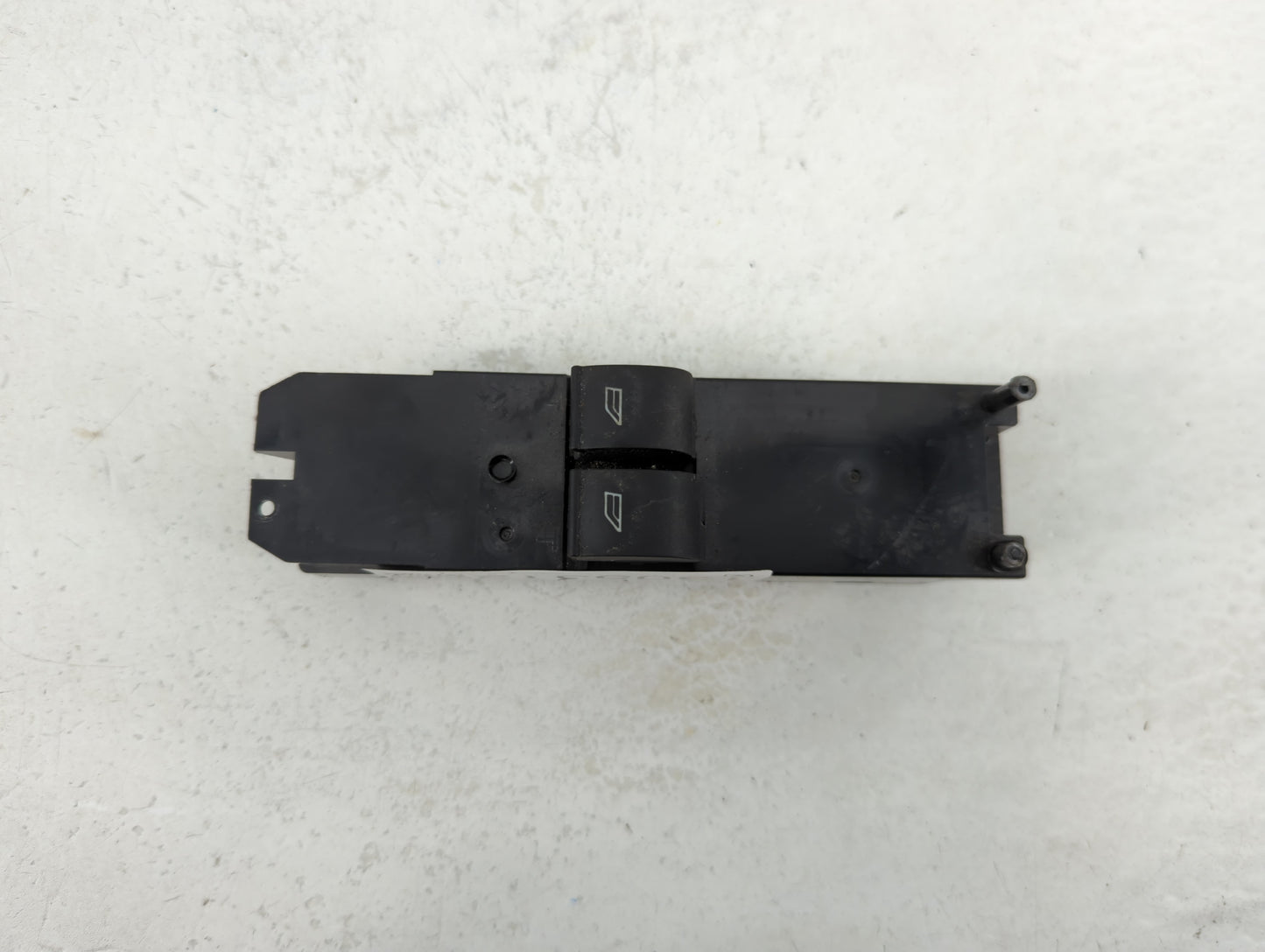 2014-2021 Ford Transit Master Power Window Switch Replacement Driver Side Left P/N:DT1T-14A132-AA Fits OEM Used Auto Parts -