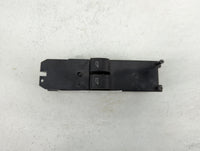 2014-2021 Ford Transit Master Power Window Switch Replacement Driver Side Left P/N:DT1T-14A132-AA Fits OEM Used Auto Parts -