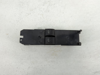 compare product 2014-2021 Ford Transit Master Power Window Switch Replacement Driver Side Left P/N:DT1T-14A132-AA Fits OEM Used Auto Parts