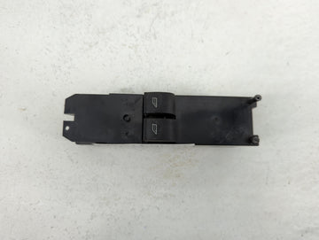 2014-2021 Ford Transit Master Power Window Switch Replacement Driver Side Left P/N:DT1T-14A132-AA Fits OEM Used Auto Parts -