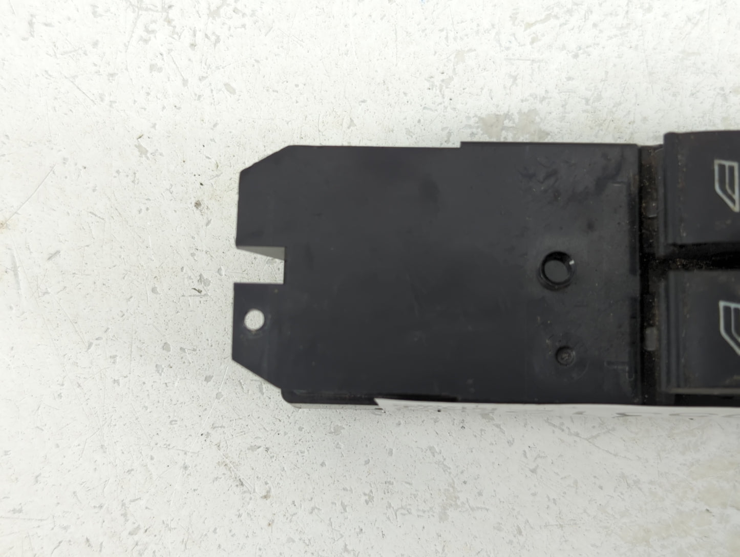 2014-2021 Ford Transit Master Power Window Switch Replacement Driver Side Left P/N:DT1T-14A132-AA Fits OEM Used Auto Parts -
