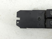 2014-2021 Ford Transit Master Power Window Switch Replacement Driver Side Left P/N:DT1T-14A132-AA Fits OEM Used Auto Parts -
