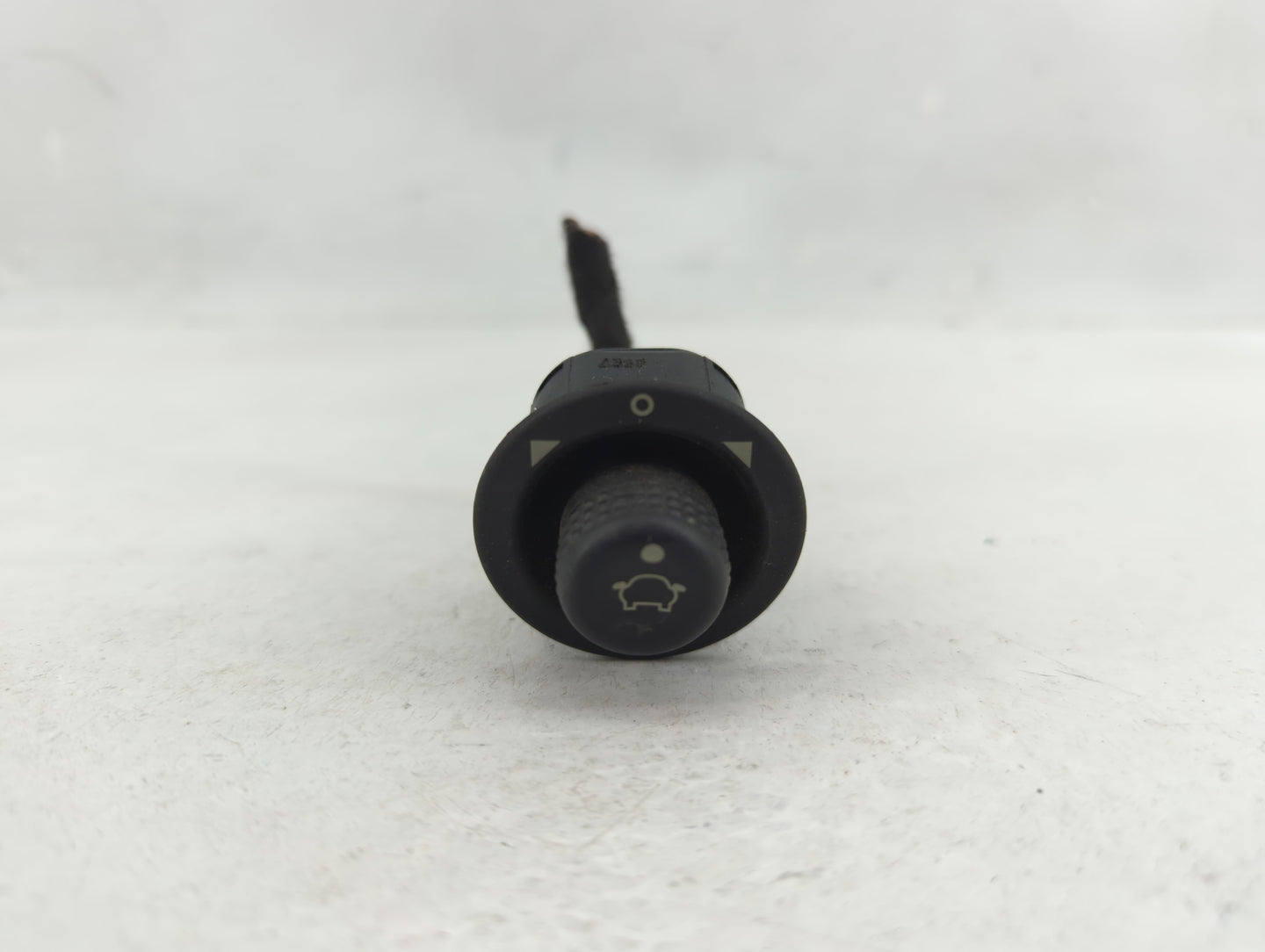 2015 Ford Transit Master Power Window Switch Replacement Driver Side Left P/N:A6T17B676AA Fits Fits 2014 2016 2017 2018 2019