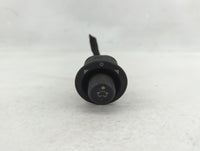 2015 Ford Transit Master Power Window Switch Replacement Driver Side Left P/N:A6T17B676AA Fits Fits 2014 2016 2017 2018 2019
