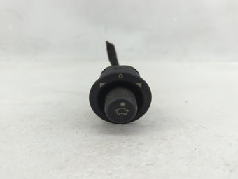 compare product 2015 Ford Transit Master Power Window Switch Replacement Driver Side Left P/N:A6T17B676AA Fits Fits 2014 2016 2017 2018 2019 OEM Used Auto Parts