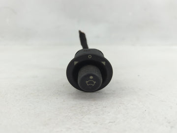 2015 Ford Transit Master Power Window Switch Replacement Driver Side Left P/N:A6T17B676AA Fits Fits 2014 2016 2017 2018 2019
