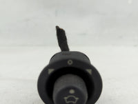 2015 Ford Transit Master Power Window Switch Replacement Driver Side Left P/N:A6T17B676AA Fits Fits 2014 2016 2017 2018 2019