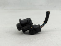 2015 Ford Transit Master Power Window Switch Replacement Driver Side Left P/N:A6T17B676AA Fits Fits 2014 2016 2017 2018 2019