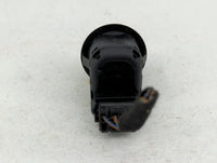 2015 Ford Transit Master Power Window Switch Replacement Driver Side Left P/N:A6T17B676AA Fits Fits 2014 2016 2017 2018 2019