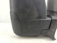 2015-2019 Ford Transit Passenger Side View Mirror - Right Door Mirror OEM Used - Oemusedautoparts1.com