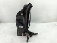 2015-2019 Ford Transit Passenger Side View Mirror - Right Door Mirror OEM Used - Oemusedautoparts1.com
