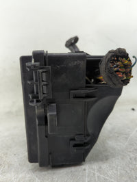 2015 Ford Transit Fusebox Fuse Box Panel Relay Module P/N:AV6T-14A142-AB Fits OEM Used Auto Parts - Oemusedautoparts1.com