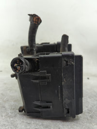 2015 Ford Transit Fusebox Fuse Box Panel Relay Module P/N:AV6T-14A142-AB Fits OEM Used Auto Parts - Oemusedautoparts1.com