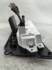 Ford Transit Ac Heater Climate Control Temperature Oem - Oemusedautoparts1.com