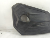 2015 Ford Transit Engine Cover - Oemusedautoparts1.com