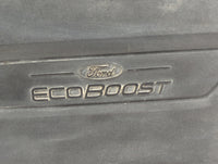 2015 Ford Transit Engine Cover - Oemusedautoparts1.com