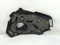 2015 Ford Transit Engine Cover - Oemusedautoparts1.com