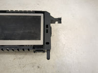 Ford Transit Information Display Screen 1494850 - Oemusedautoparts1.com
