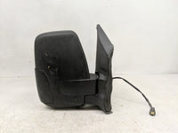 2015 Ford Transit-150 Passenger Side View Mirror - Right Door Mirror OEM Used - Oemusedautoparts1.com