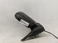 2015 Ford Transit-150 Passenger Side View Mirror - Right Door Mirror OEM Used - Oemusedautoparts1.com