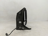 2015 Ford Transit-150 Passenger Side View Mirror - Right Door Mirror OEM Used - Oemusedautoparts1.com