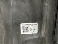 2015 Ford Transit-150 Passenger Side View Mirror - Right Door Mirror OEM Used - Oemusedautoparts1.com
