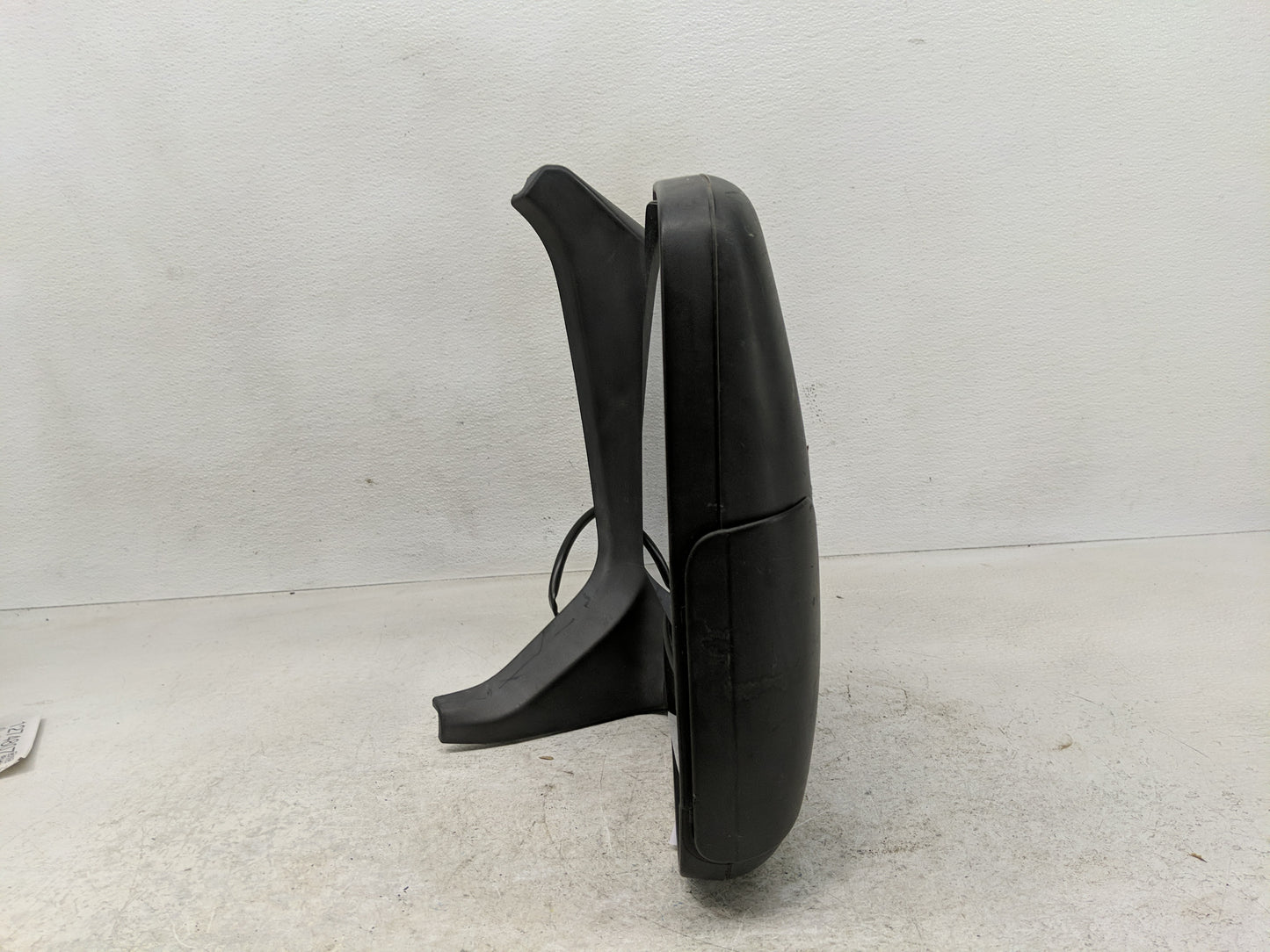 2015 Ford Transit-150 Passenger Side View Mirror - Right Door Mirror OEM Used - Oemusedautoparts1.com