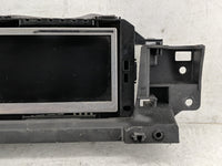 2015-2017 Ford Transit-150 Information Display Screen - Oemusedautoparts1.com