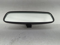 2015-2016 Ford Transit-150 Interior Rear View Mirror Replacement OEM P/N:E9014276 Fits Fits 2015 2016 2017 2018 2019 OEM Use