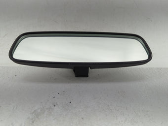 compare product 2015-2016 Ford Transit-150 Interior Rear View Mirror Replacement OEM P/N:E9014276 Fits Fits 2015 2016 2017 2018 2019 OEM Used Auto Parts
