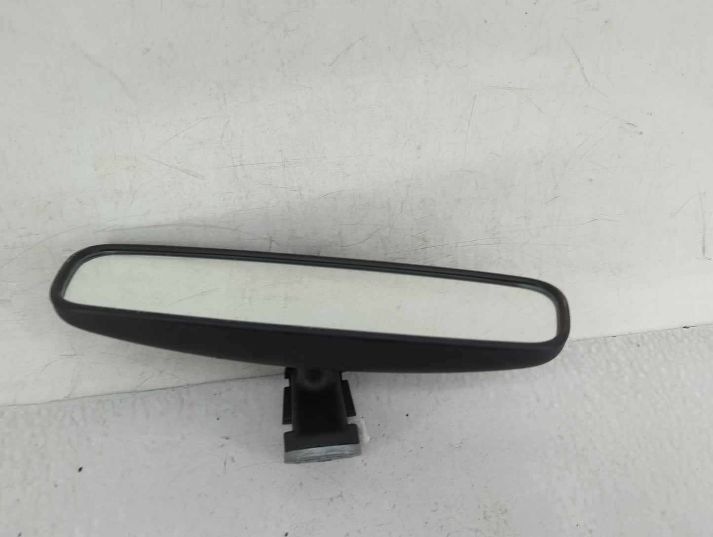 2015-2016 Ford Transit-150 Interior Rear View Mirror Replacement OEM P/N:E9014276 Fits Fits 2015 2016 2017 2018 2019 OEM Use