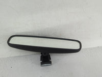 2015-2016 Ford Transit-150 Interior Rear View Mirror Replacement OEM P/N:E9014276 Fits Fits 2015 2016 2017 2018 2019 OEM Use