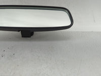 2015-2016 Ford Transit-150 Interior Rear View Mirror Replacement OEM P/N:E9014276 Fits Fits 2015 2016 2017 2018 2019 OEM Use