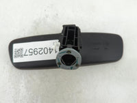 2015-2016 Ford Transit-150 Interior Rear View Mirror Replacement OEM P/N:E9014276 Fits Fits 2015 2016 2017 2018 2019 OEM Use