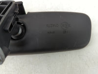 2015-2016 Ford Transit-150 Interior Rear View Mirror Replacement OEM P/N:E9014276 Fits Fits 2015 2016 2017 2018 2019 OEM Use