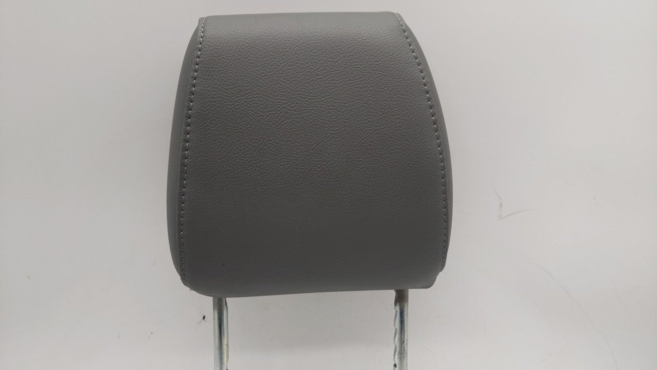 2015-2015 Ford Transit-150 Headrest Head Rest Front Driver Passenger Seat - Oemusedautoparts1.com