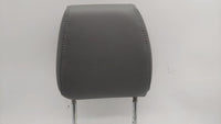 2015-2015 Ford Transit-150 Headrest Head Rest Front Driver Passenger Seat - Oemusedautoparts1.com