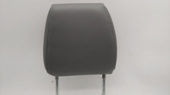 compare product 2015-2015 Ford Transit-150 Headrest Head Rest Front Driver Passenger Seat
