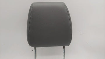 2015-2015 Ford Transit-150 Headrest Head Rest Front Driver Passenger Seat - Oemusedautoparts1.com