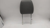 2015-2015 Ford Transit-150 Headrest Head Rest Front Driver Passenger Seat - Oemusedautoparts1.com