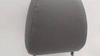 2015-2015 Ford Transit-150 Headrest Head Rest Front Driver Passenger Seat - Oemusedautoparts1.com