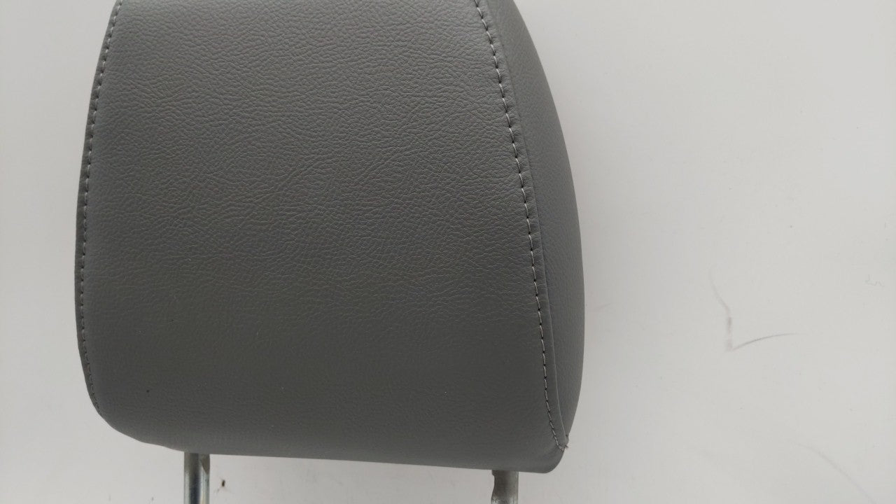 2015-2015 Ford Transit-150 Headrest Head Rest Front Driver Passenger Seat - Oemusedautoparts1.com