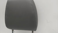 2015-2015 Ford Transit-150 Headrest Head Rest Front Driver Passenger Seat - Oemusedautoparts1.com