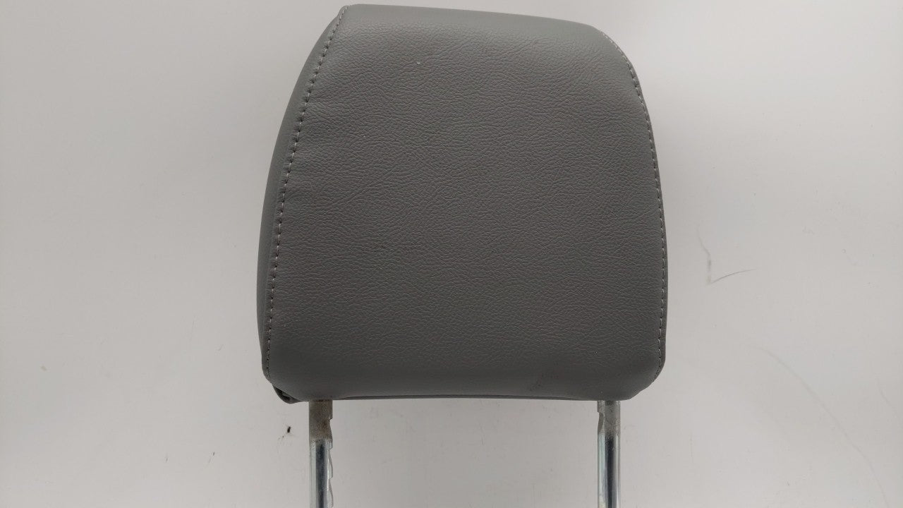 2015-2015 Ford Transit-150 Headrest Head Rest Front Driver Passenger Seat - Oemusedautoparts1.com