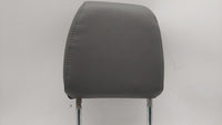 2015-2015 Ford Transit-150 Headrest Head Rest Front Driver Passenger Seat - Oemusedautoparts1.com