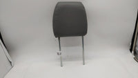 2015-2015 Ford Transit-150 Headrest Head Rest Front Driver Passenger Seat - Oemusedautoparts1.com